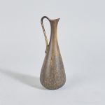 1708 8082 JUG